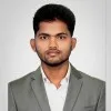 Madhan Kumar