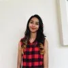 Sumitha Ganasan