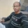 Sanjay kumar Banjara