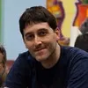 Michael Schmidt