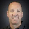 Tom Allen