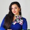 Lillian Al Banna