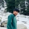 Ravi Chauhan