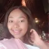 Kethotse Lengolo