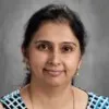 Gouri Sivudu