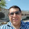 guillermo mora garcia