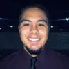 Kevin Aofia