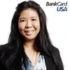 ECRYPT Sharon Tan