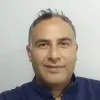 Pablo Ramiro Arce