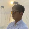 Cuong Le