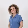 Amani Alsaqqa