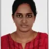 Padma Roshini