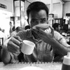 Vikram Solanki