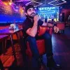 Deepak Singh