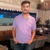 Sahil Goel