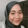 Syarifah Amirah Huda Syed Mohd Fuat