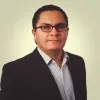 Felipe Caudillo Martinez