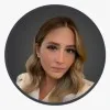 Lauren Denne