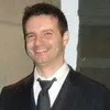 Gabriel Allocco