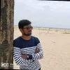 Kalyan Aitha