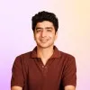Prithvi Rajput