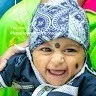 Suren Thamba