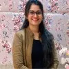 Ankita Ingle Dhendde