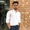 kotte sai charan