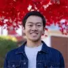 Calvin Zhang