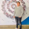 Yousef Sayed