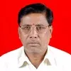 Bhiku Dhas