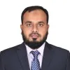 MD TOWHIDUL ISLAM TARUN