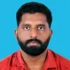 Sarath Kumar