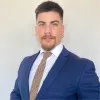 Claudio Saavedra Tapia