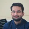 Aman Dubey