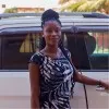 Yvette Appiah