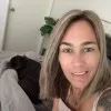 Angela Collins