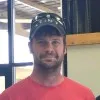 Danny Horton