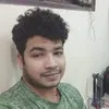 Deepak Gupta