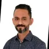 Bashar Bahbouh