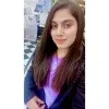Himani Rothey