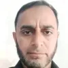 Abbas Ali