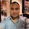 Alan Flores