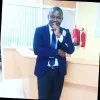 Anthony Muli