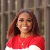 Denise Parker