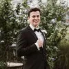 Caleb Wright