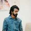 Muhammed Jamsheer