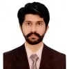 Usman Jamal Rasheed