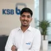 Ayush Kshirsagar