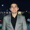Ehab Saleh